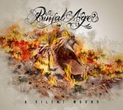Primal Age : A Silent Wound